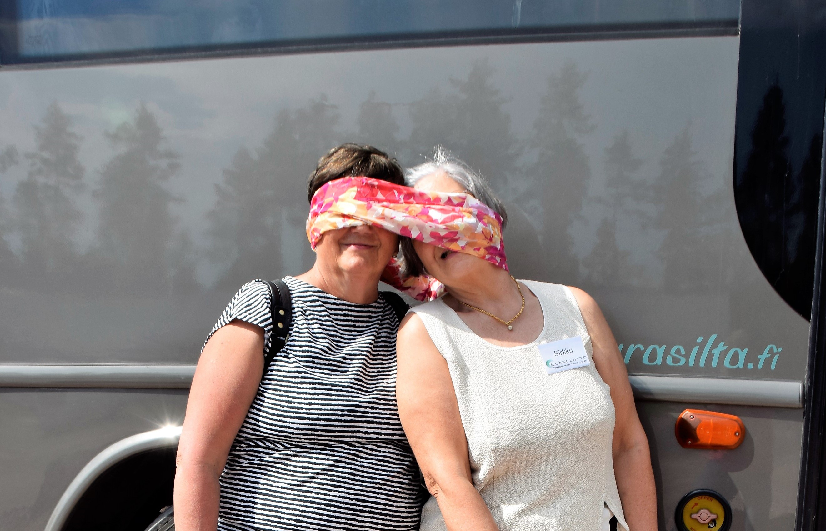 Sokkoretki 2018
