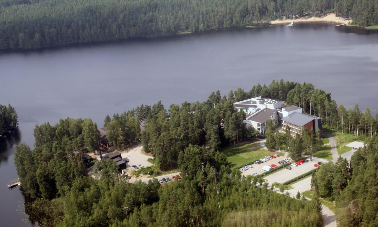 Lehmiranta yhteinen