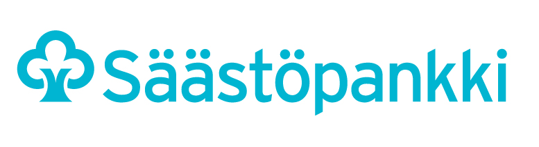 säästöpankki