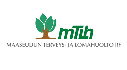 Hei_mtlhmaa