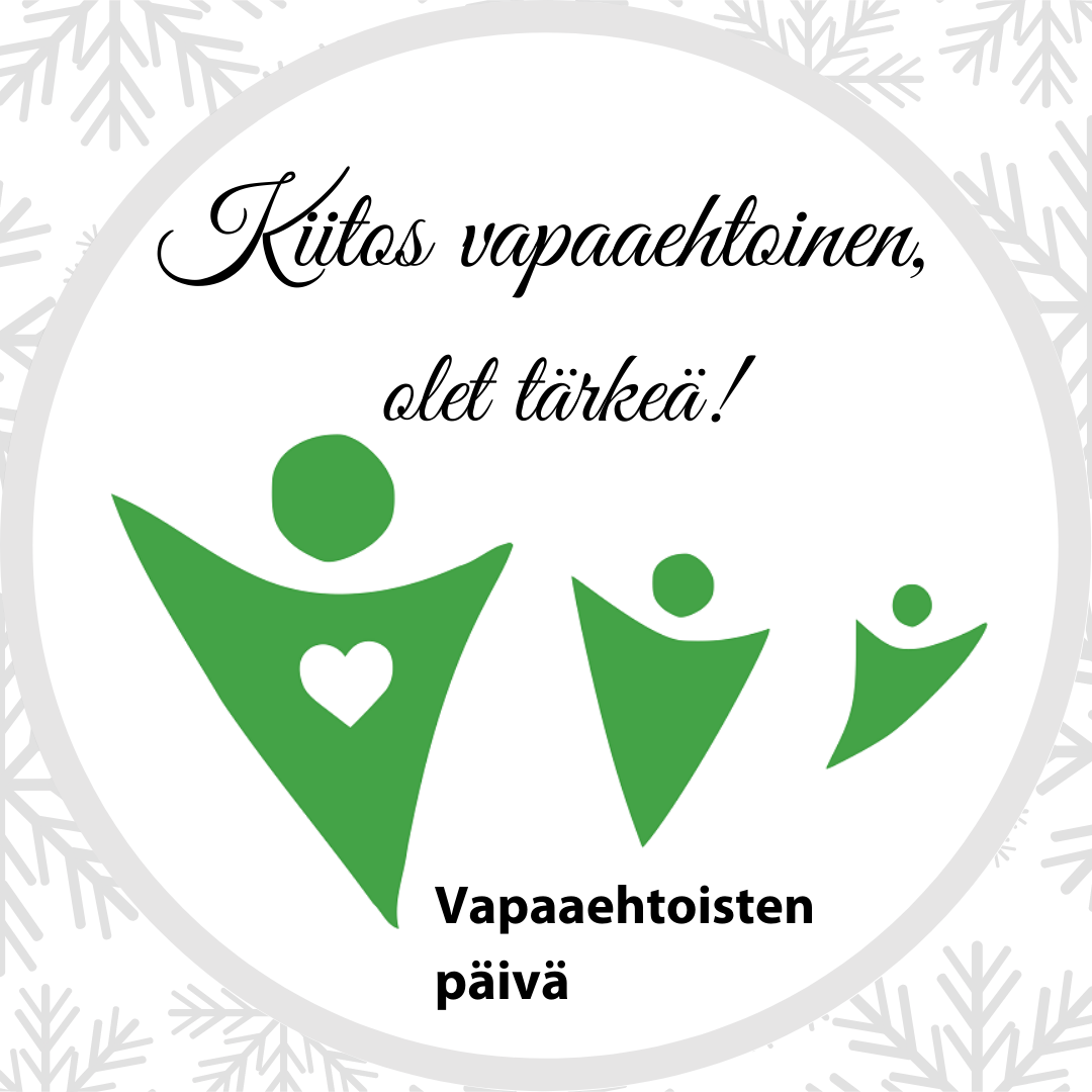 Kiitos