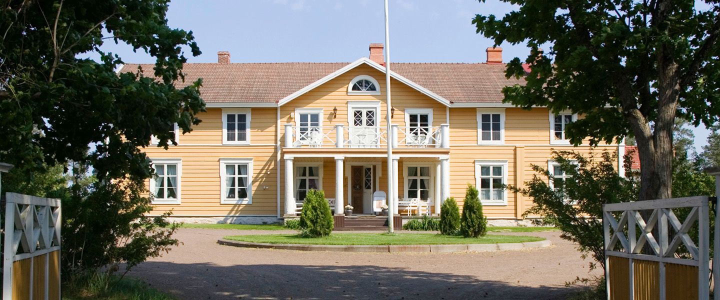 Kartanokierros