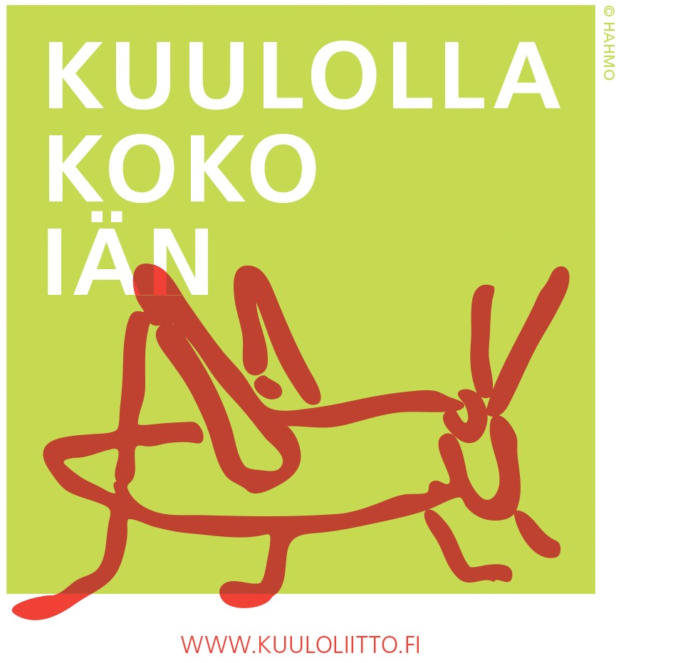 kuulolla