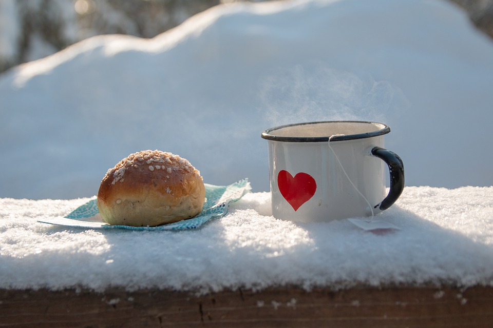 muki pulla