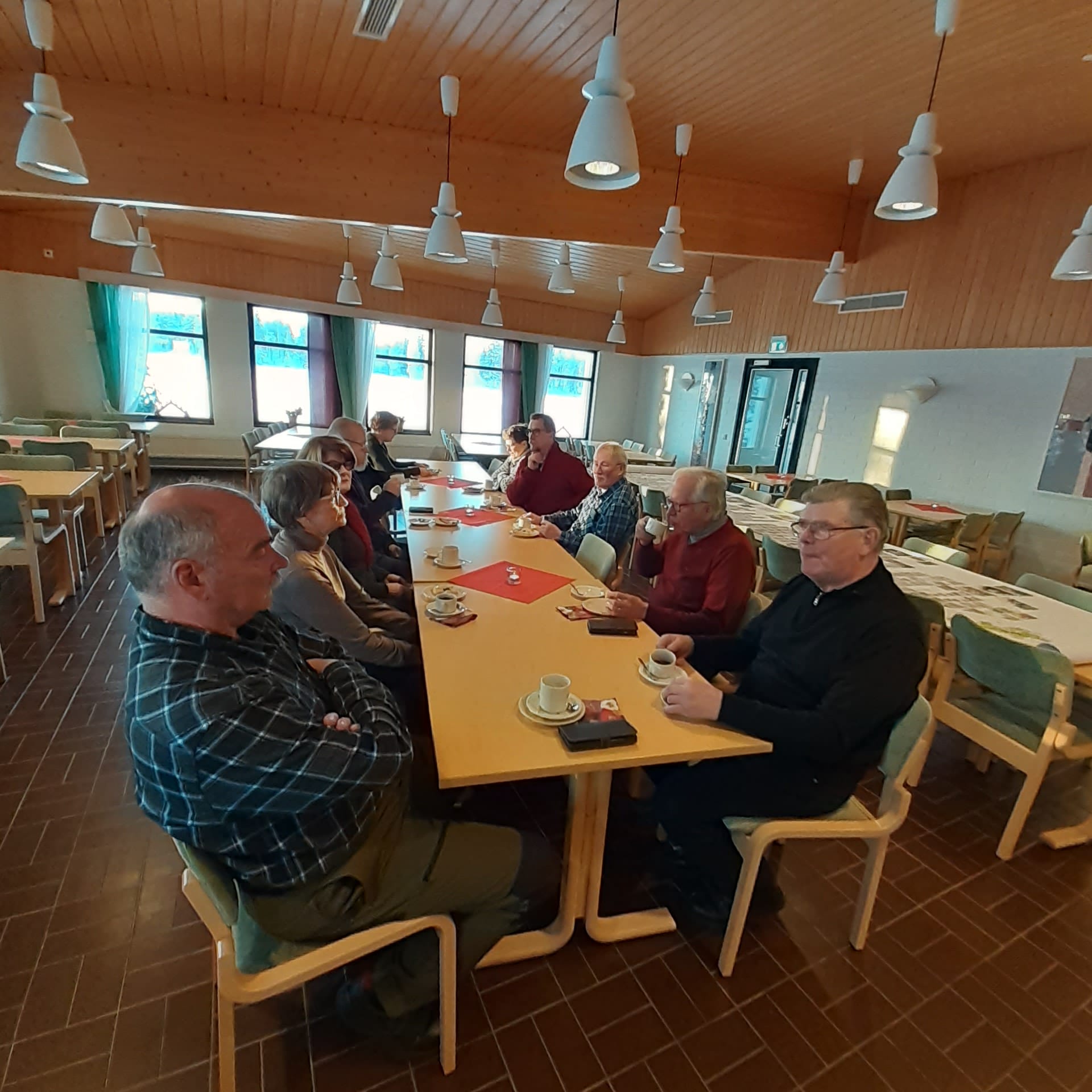 Kirkonkirjat