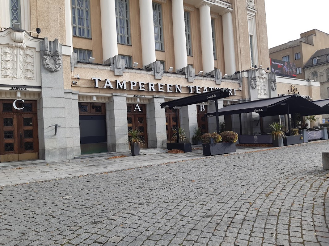 somero_tampereen teatteri