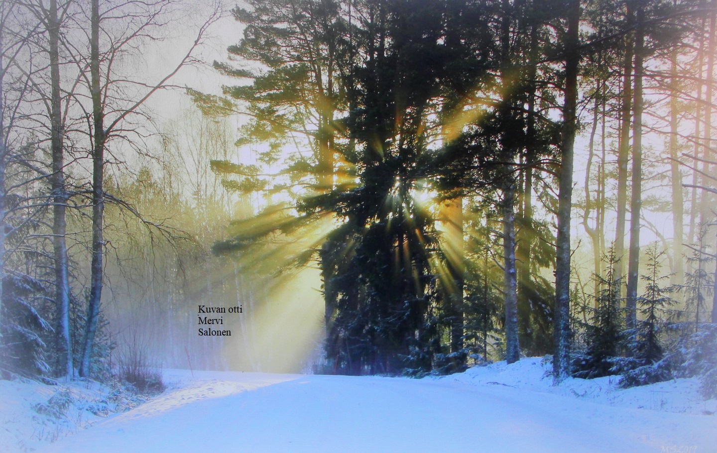 Eurajoki_2022_talvi2
