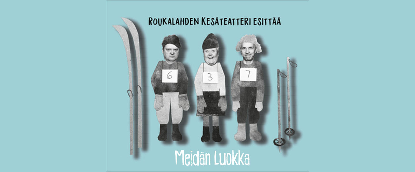 roukalahti