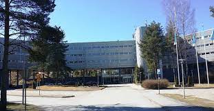 Yyteri