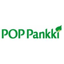 poppankki