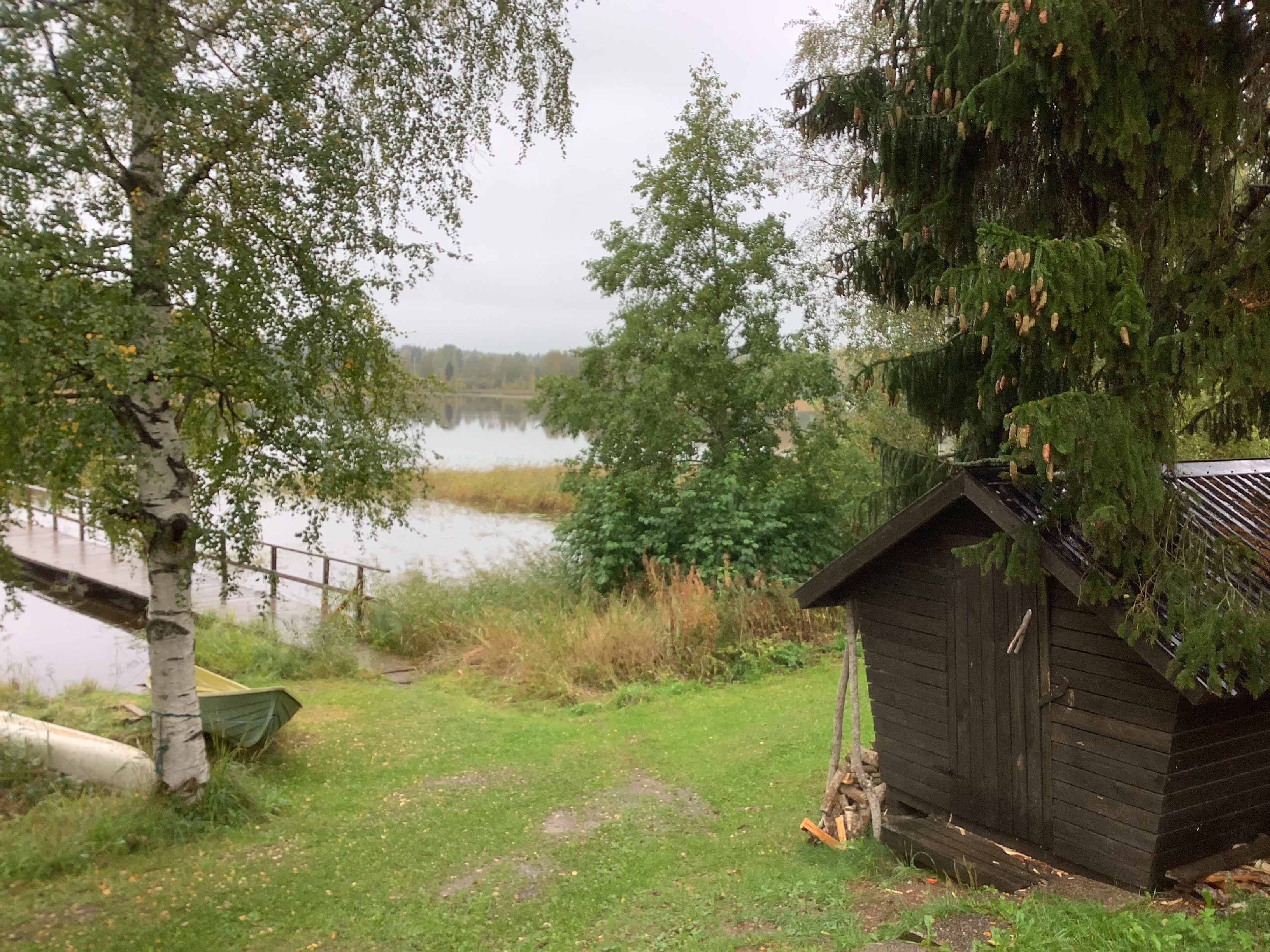 Tampere Teisko