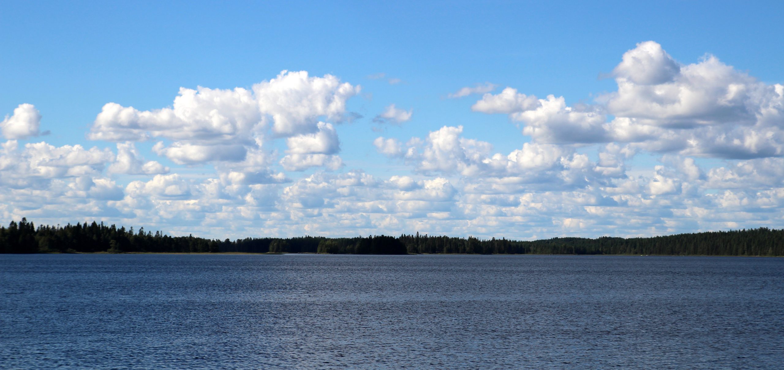 EPJärvi
