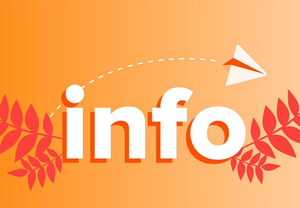 Infotilaisuus