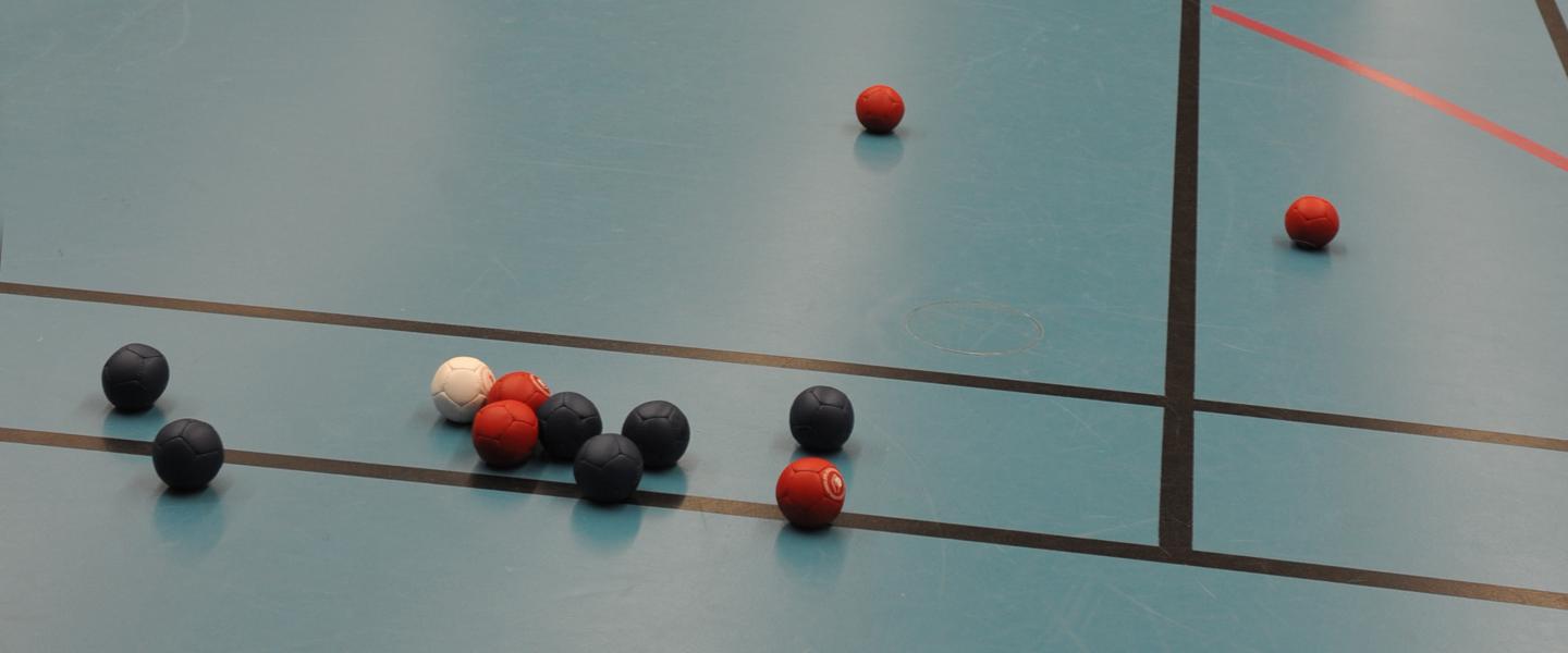 boccia peli_karsinta
