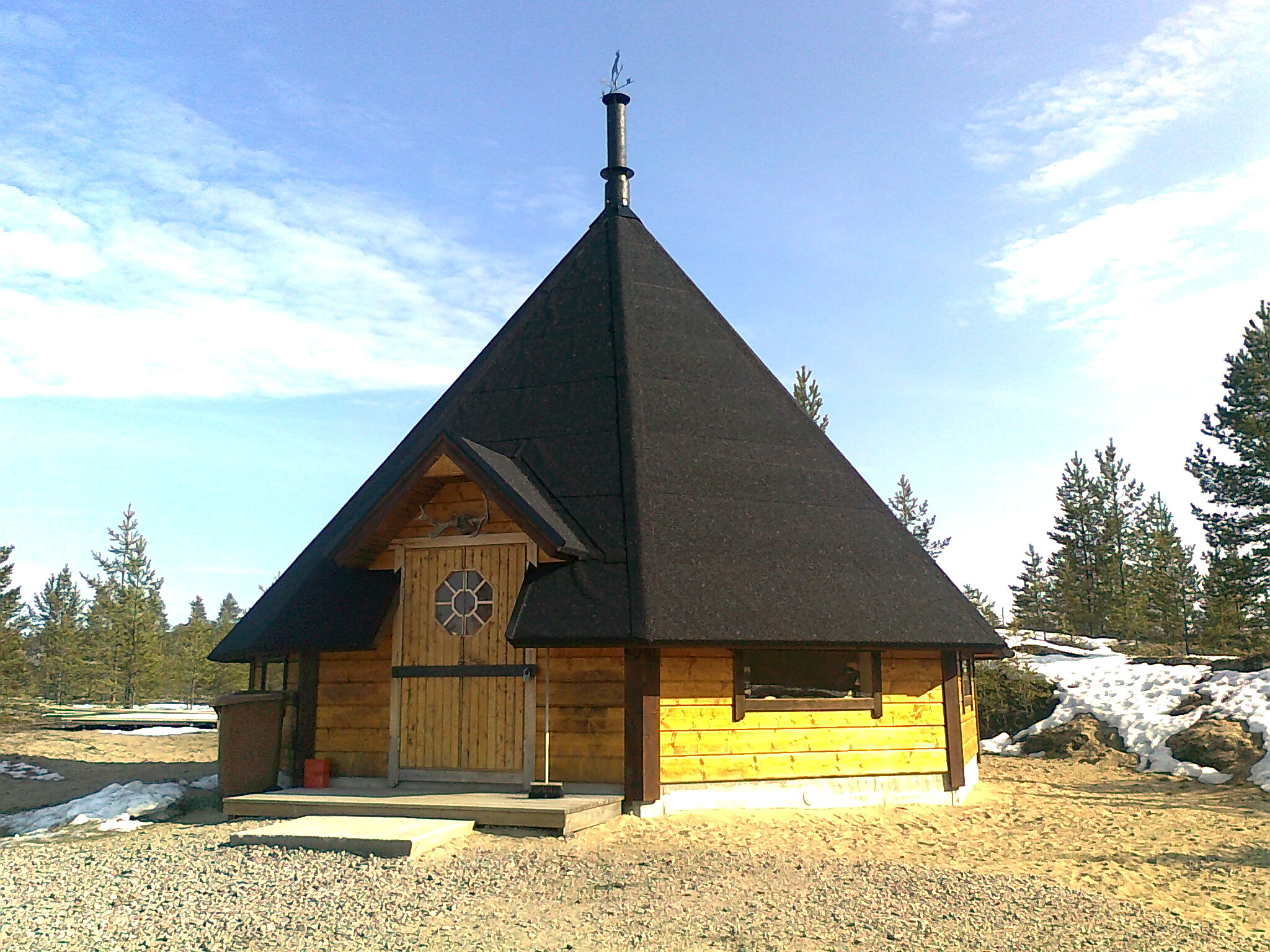 Koppakota