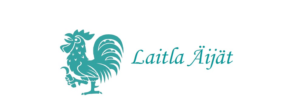 Laitla Äijät_2022