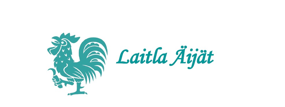 Laitla Äijät 2022_2