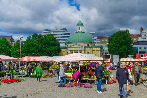 Karinainen-tori-20220609-1