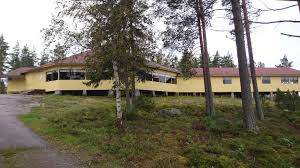 Tanssilava
