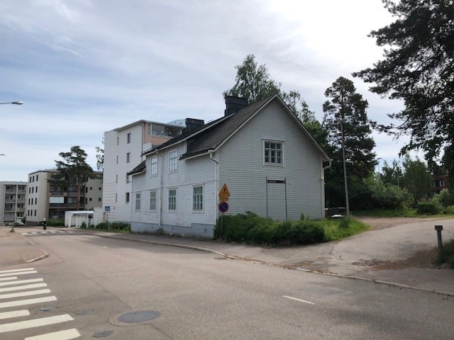 Kotka