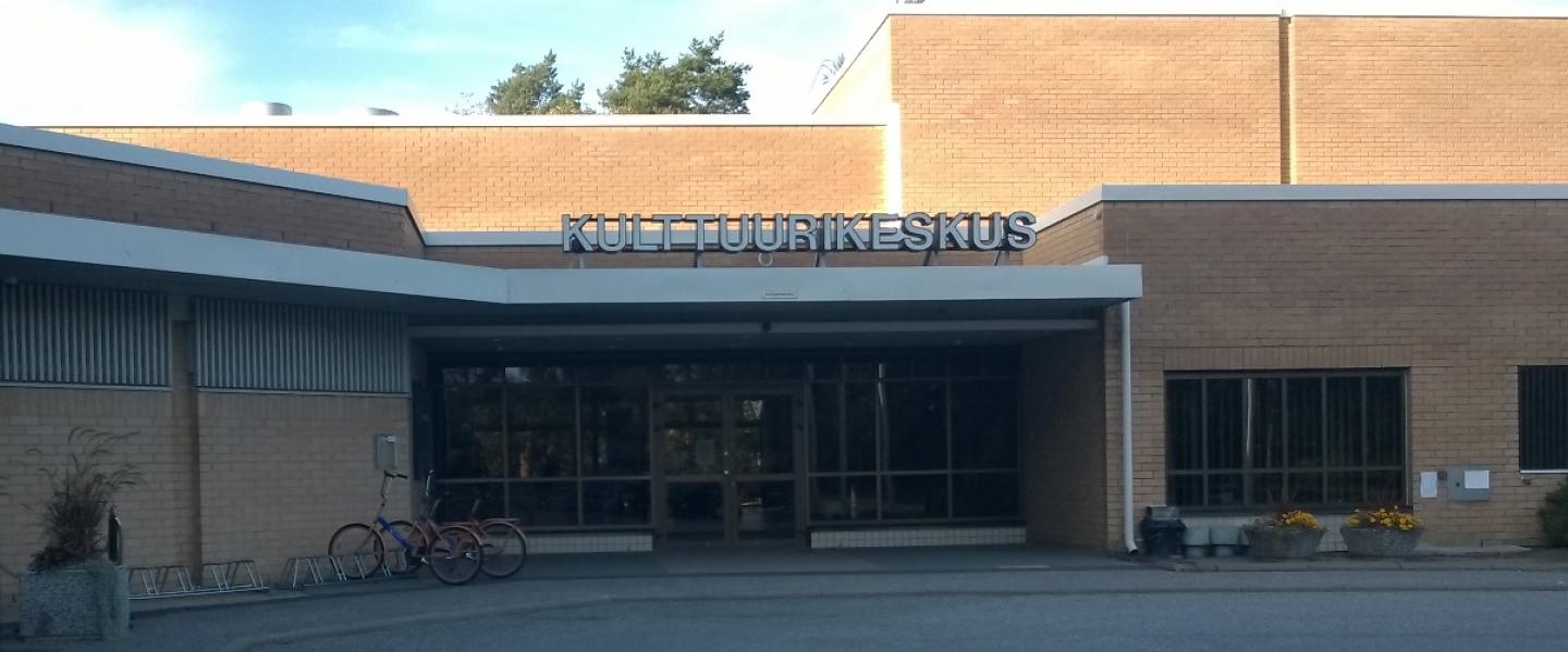 Kulttuurikeskus Cruselli_2022