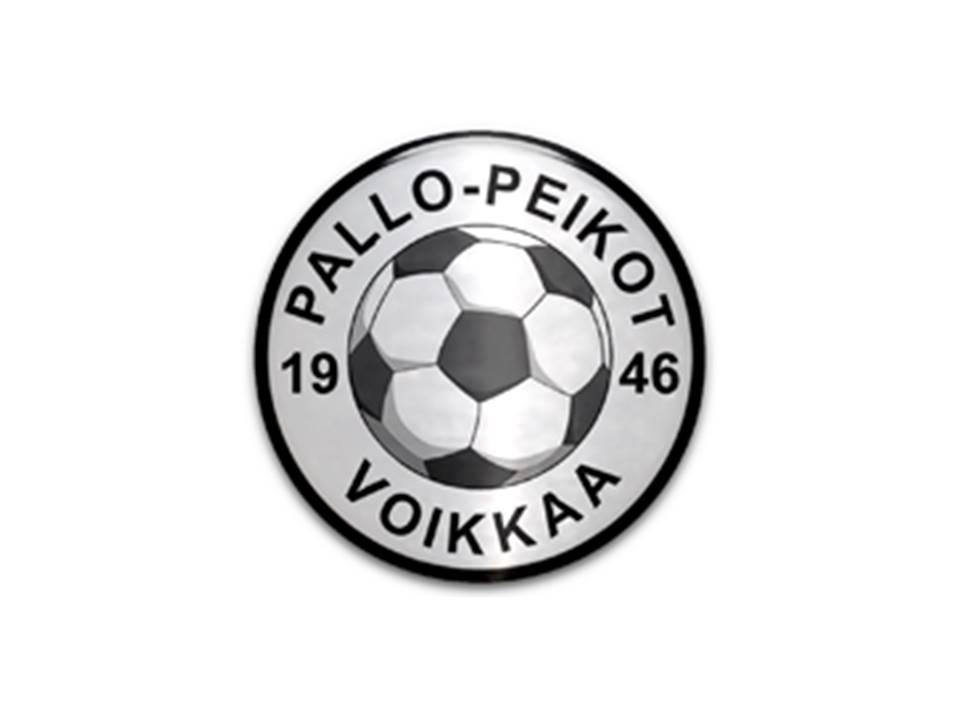 Papen logo