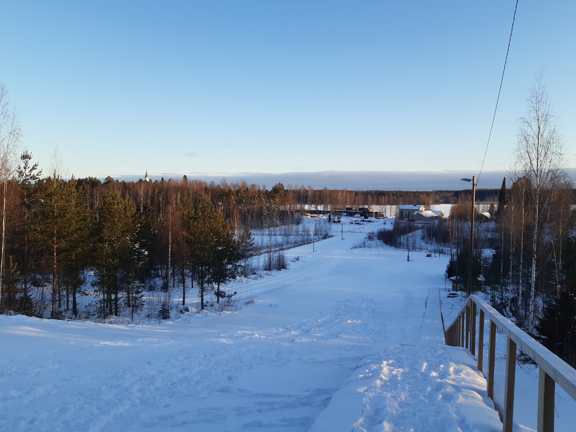 Halmesmäki1