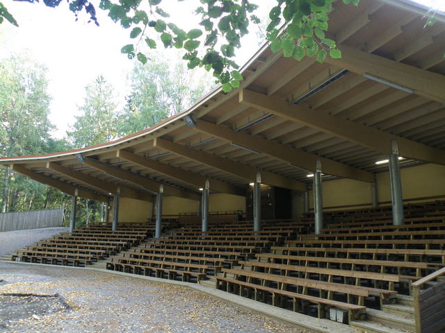 teatteri