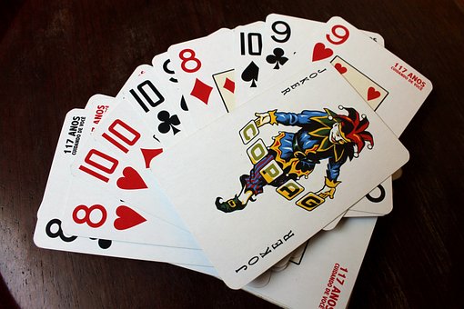 kuva
