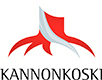 kkoski