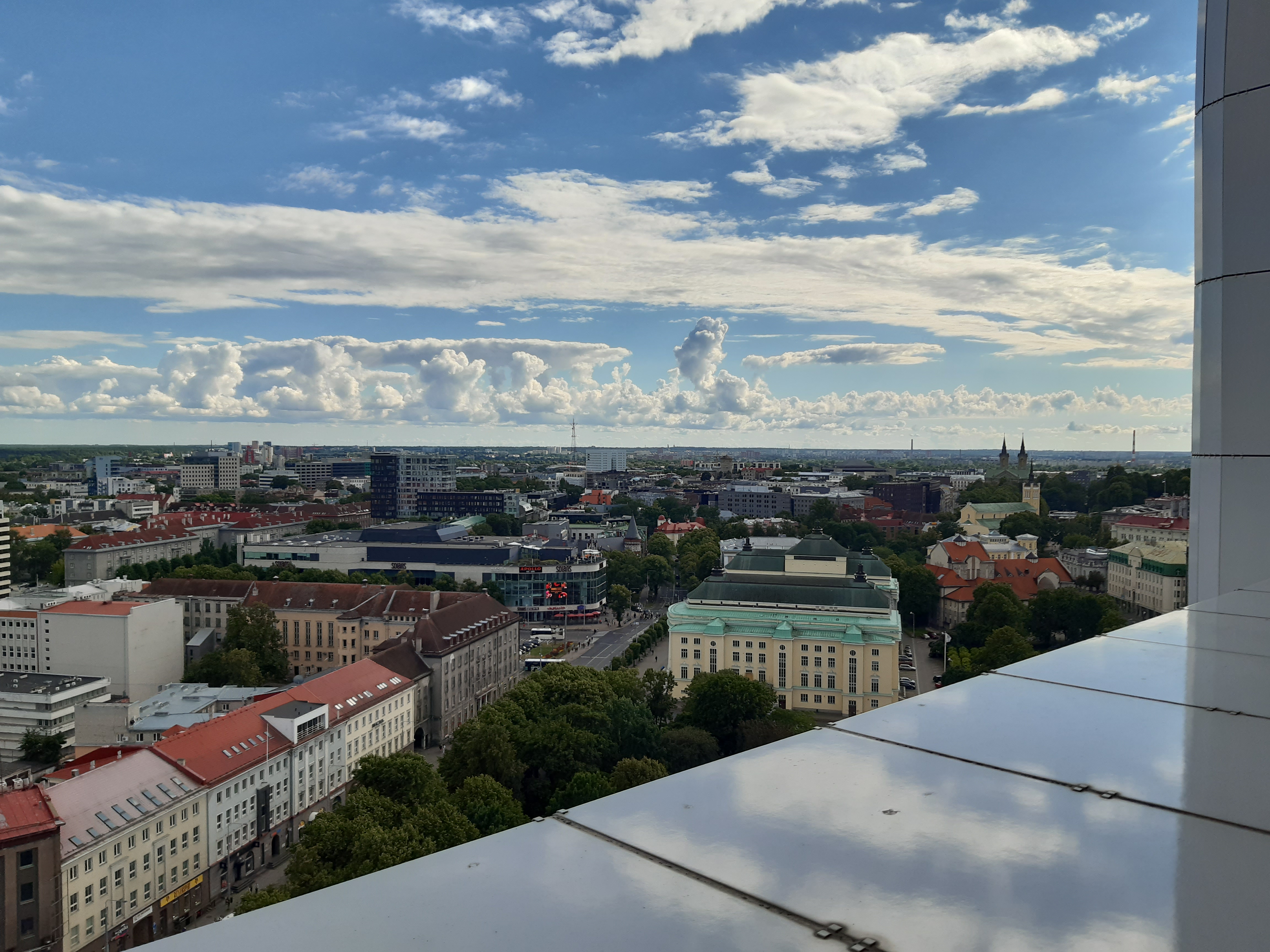 somero_tallinna