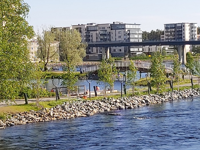 Joensuu_Mli
