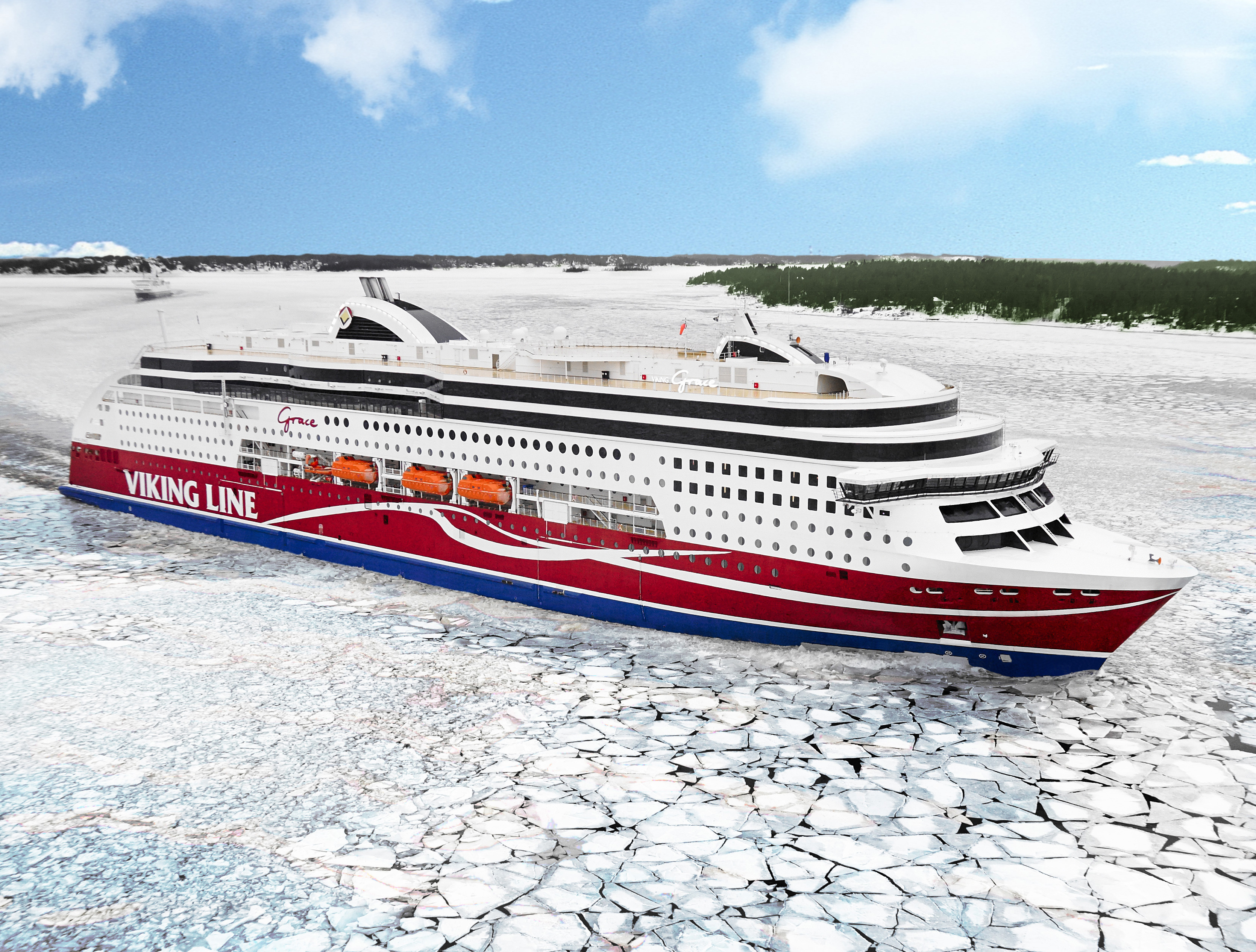 Karinainen-20230206-Viking_Grace