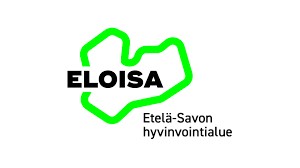 eloisa-logo