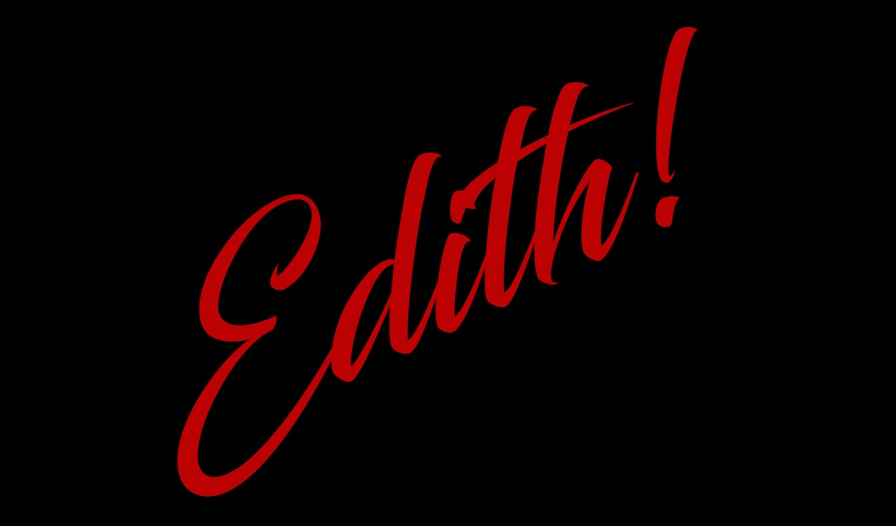 Akaa Edith