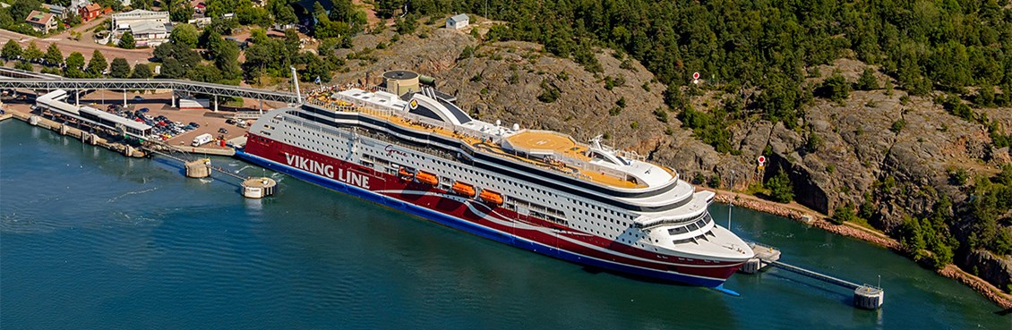 Karinainen-20230226-Mariehamn-Viking_Grace