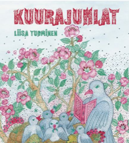Kuurajuhlat