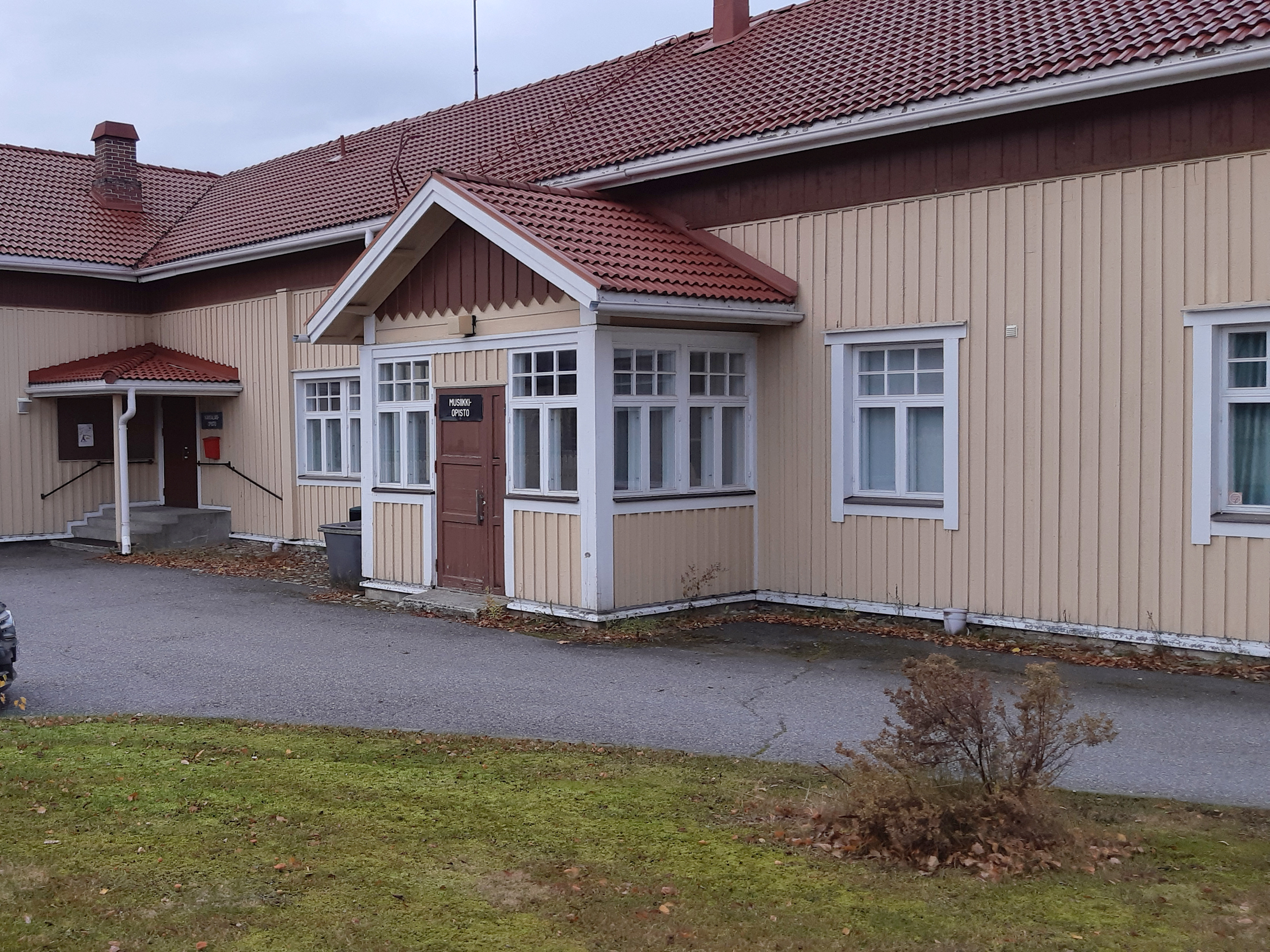 Kontiolahti