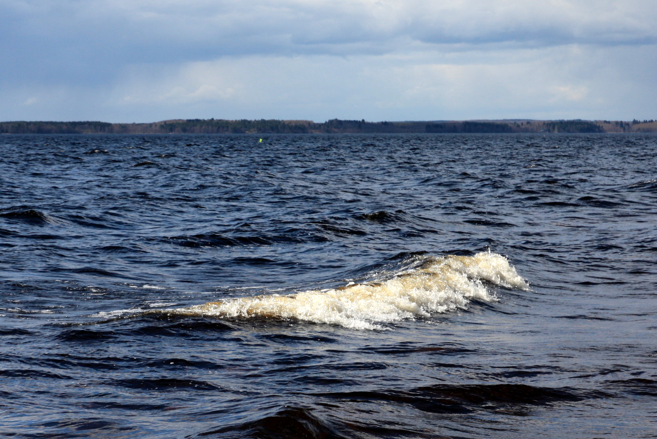 agkemiö4