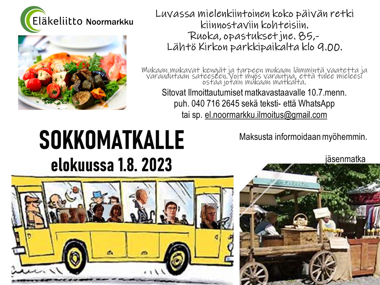 Sokkomatka 1.8.