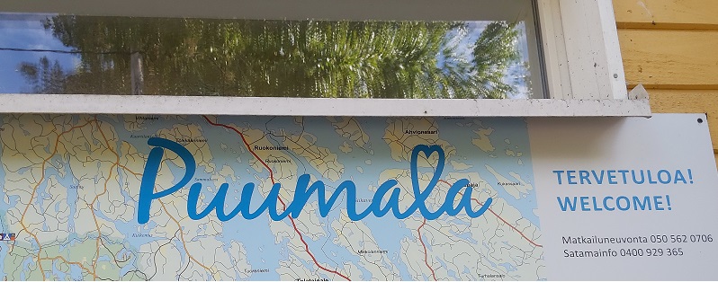 Puumala_Mli
