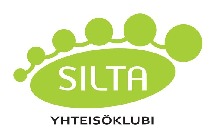 Sillan logo
