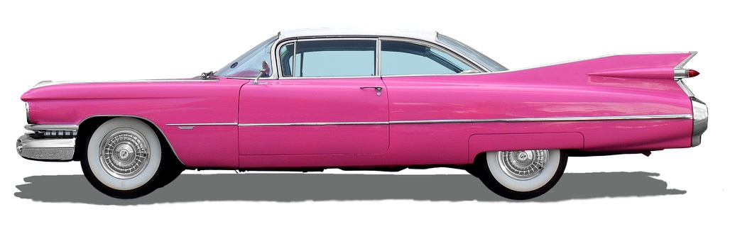 Lappajärvi auto kuvituskuva