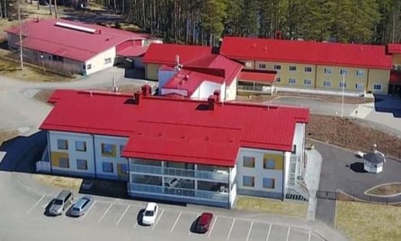 Pääkuva