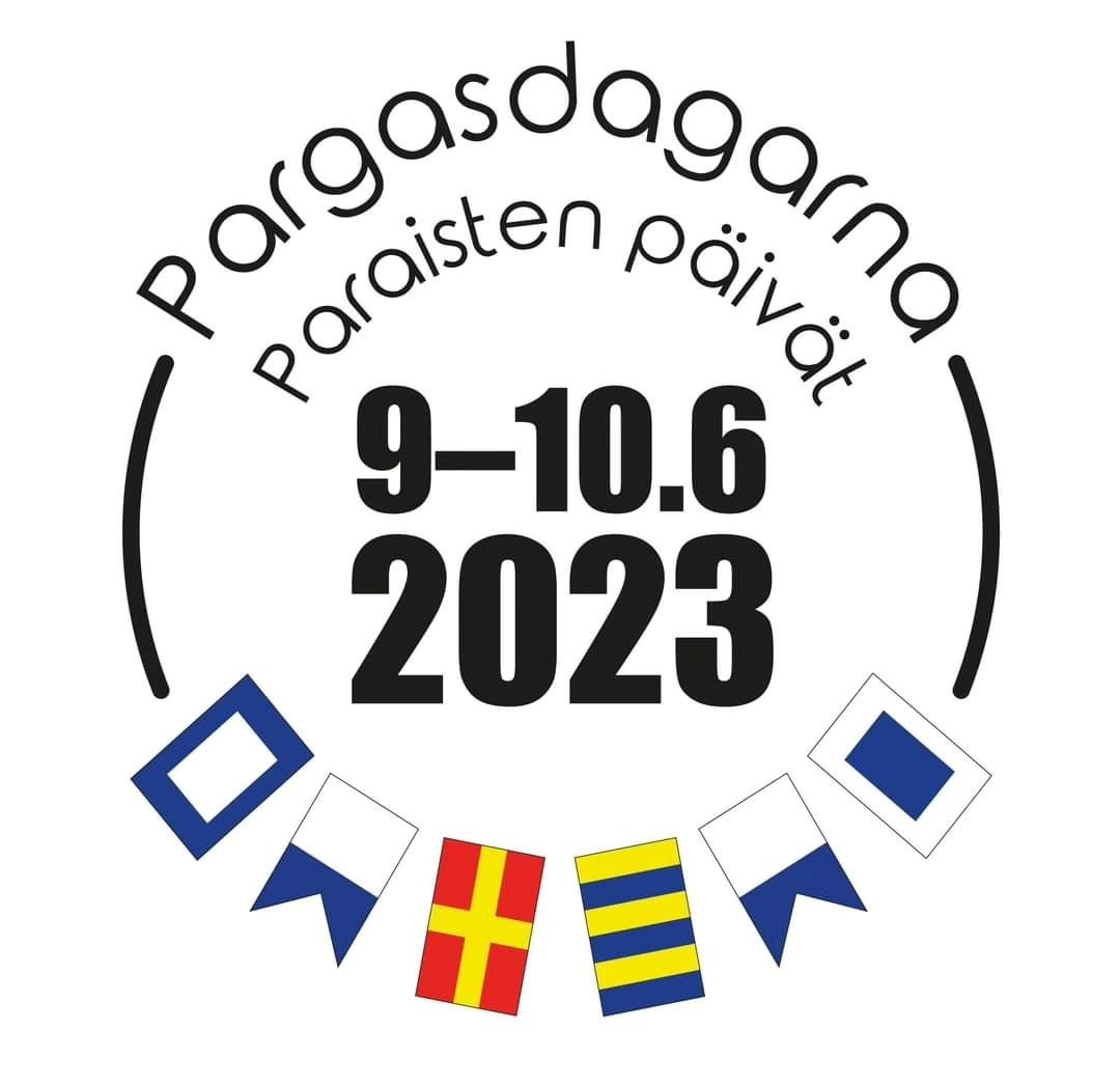Kauppiaskatu