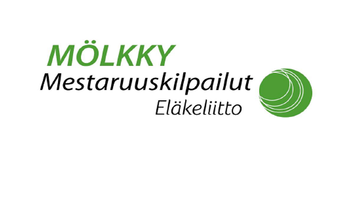 Mölkkymestaruus