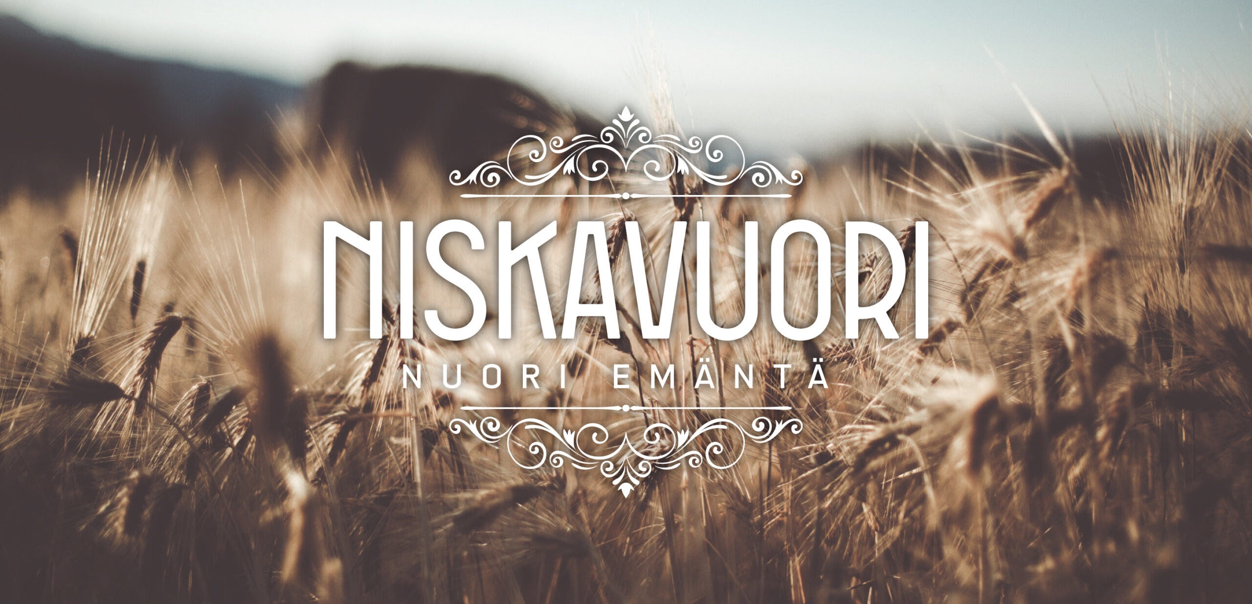 Teatteri Tuntematon esittää