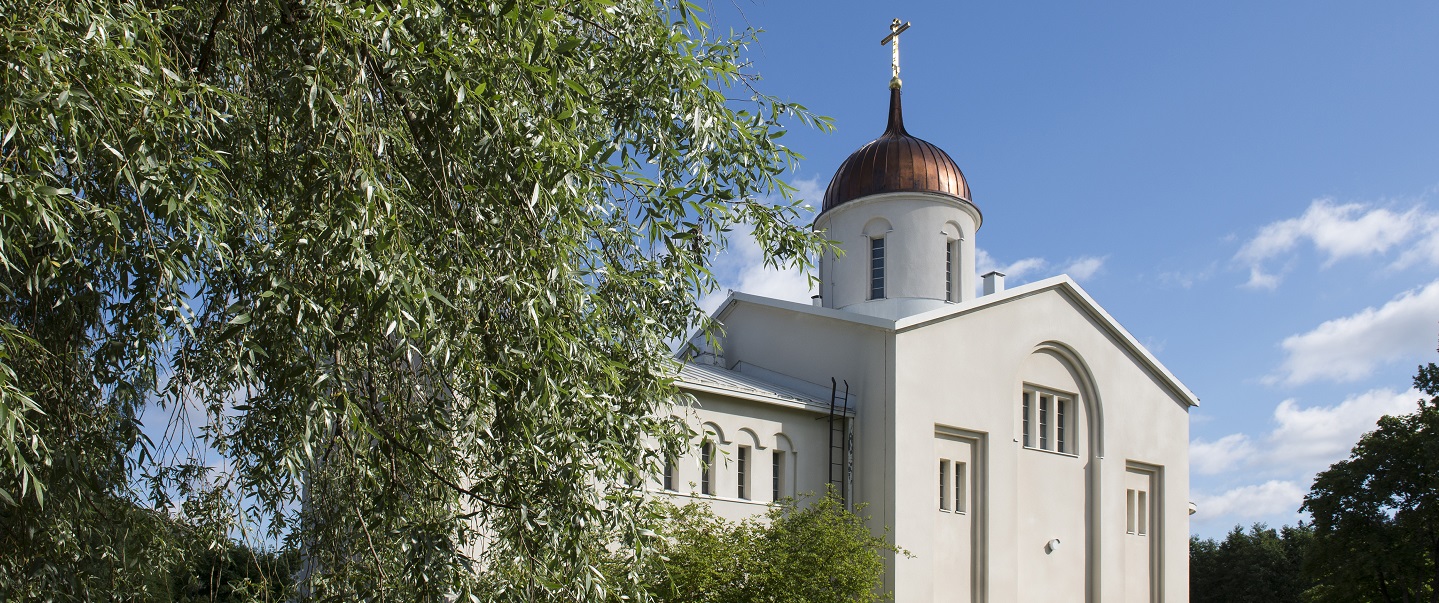 Valamon_pääkirkko
