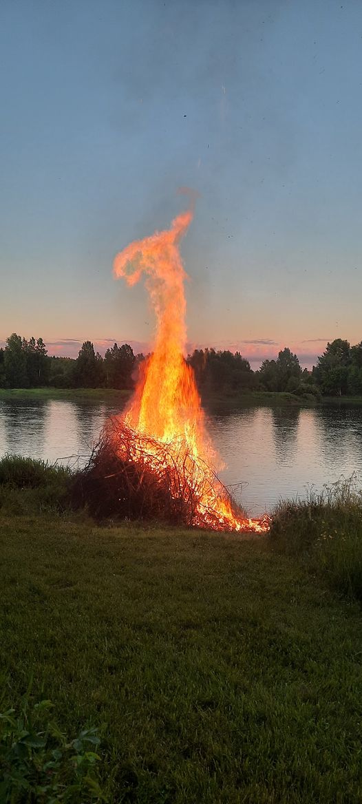 Kiiminki kesäretki
