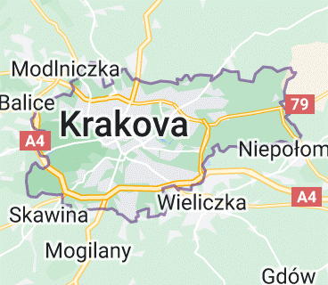 krakova